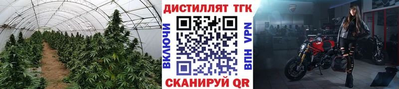 Дистиллят ТГК жижа нарко площадка состав Покровск